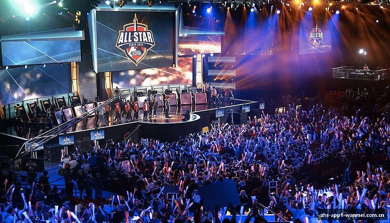 完美对战平台 | 完美世界电竞_完美平台 - WAN MEI ESPORTS
